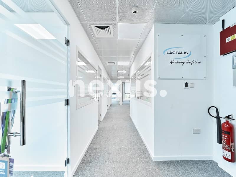 3 image_2