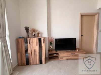 2 Schlafzimmer Wohnung zum Miete in Dubai Healthcare City Phase 2, Dubai - WhatsApp Image 2026-09-11 at 5.39. 30 PM (1). jpeg