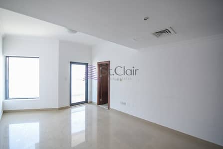 Rented 1BR on Low Floor Motivated Seller Rented 1BR on Low Floor Motivated Seller