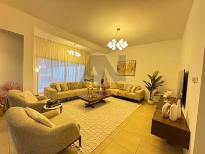 4 Camere Townhouse in vendita a Al Hamra Village, Ras Al Khaimah - 5e7adaa3-b421-4ba2-87e6-9ab5ef628575. jpg 4 Camere Townhouse in vendita a Al Hamra Village, Ras Al Khaimah - 5e7adaa3-b421-4ba2-87e6-9ab5ef628575. jpg