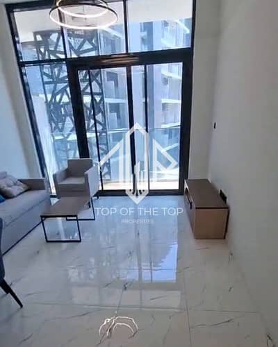 2 Bedroom Flat for Rent in Masdar City, Abu Dhabi - image_0