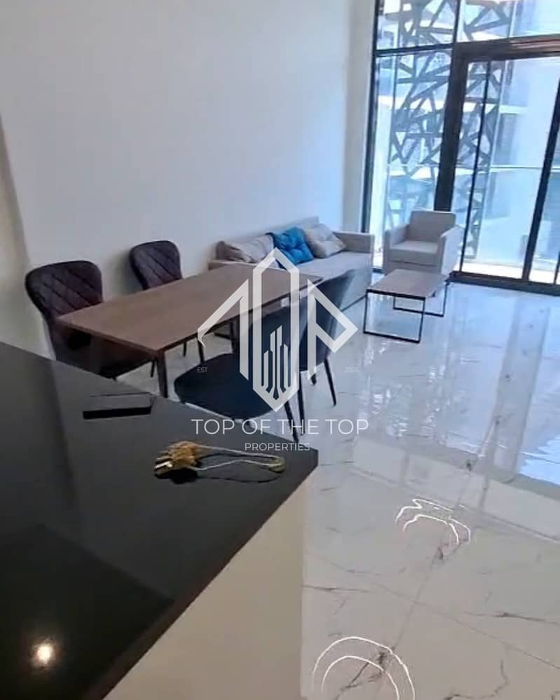 2 image_1