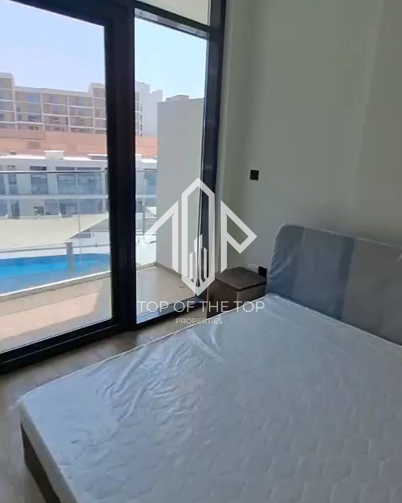 3 image_2