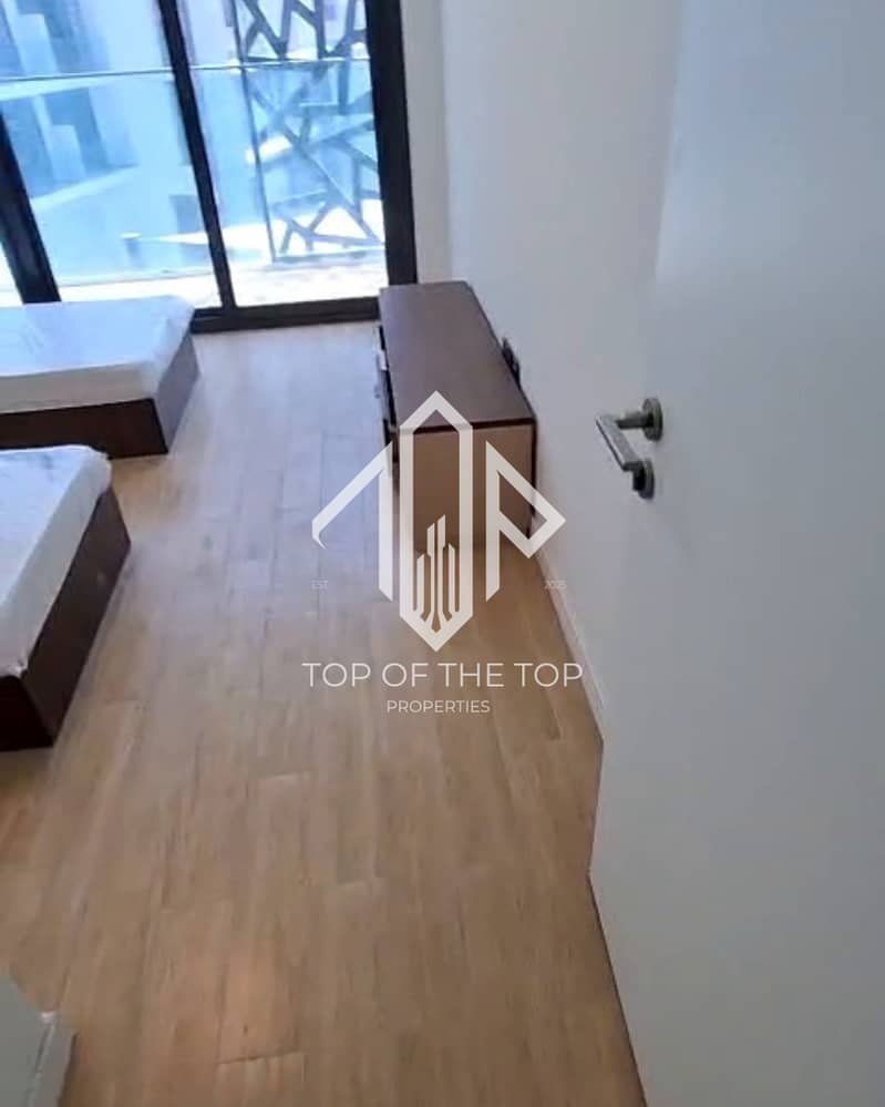 6 image_5