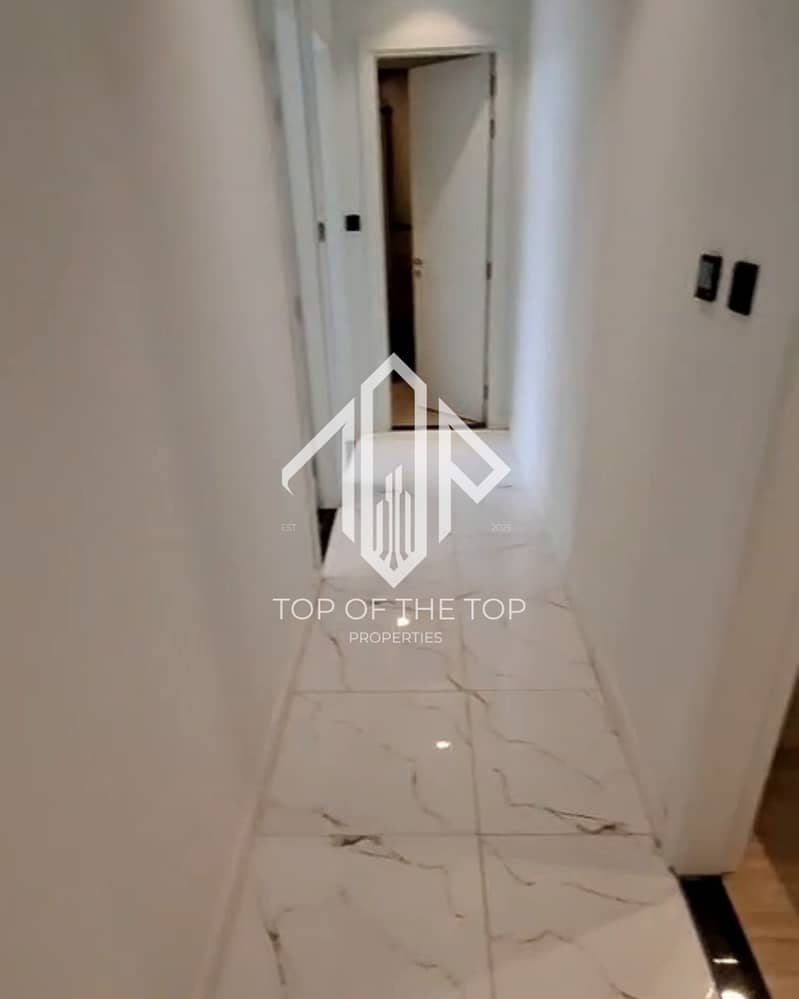 7 image_6