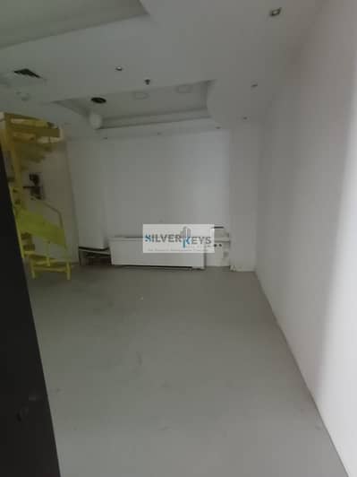 Shop zum zur Miete in Deira, Dubai - WhatsApp Image 2026-09-15 at 12.33. 22 PM (3). jpeg Shop zum zur Miete in Deira, Dubai - WhatsApp Image 2026-09-15 at 12.33. 22 PM (3). jpeg
