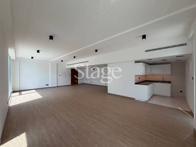 迪拜媒体城， 迪拜 写字楼待租 - 位于迪拜媒体城，LOFT办公室，LOFT办公室2号 的写字楼 226772 AED - 16477315