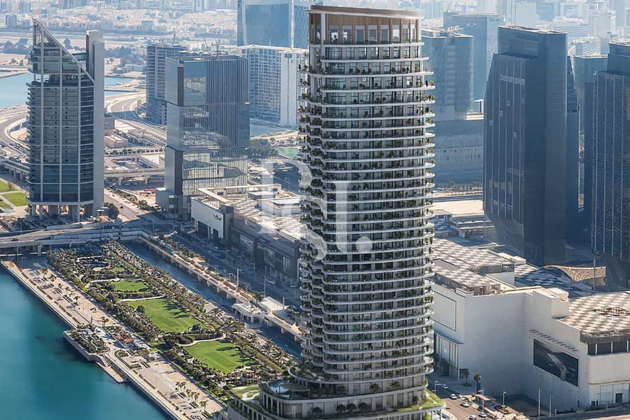 St-Regis-The-Residences-Al-Maryah-Island-SAAS-Properties-Abu-Dhabi-UAE (10). jpg St-Regis-The-Residences-Al-Maryah-Island-SAAS-Properties-Abu-Dhabi-UAE (10). jpg