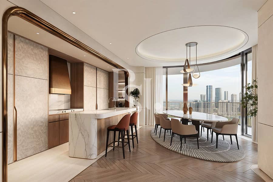 3 St-Regis-The-Residences-Al-Maryah-Island-SAAS-Properties-Abu-Dhabi-UAE (32). jpg