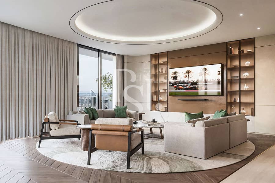 4 St-Regis-The-Residences-Al-Maryah-Island-SAAS-Properties-Abu-Dhabi-UAE (1). jpg
