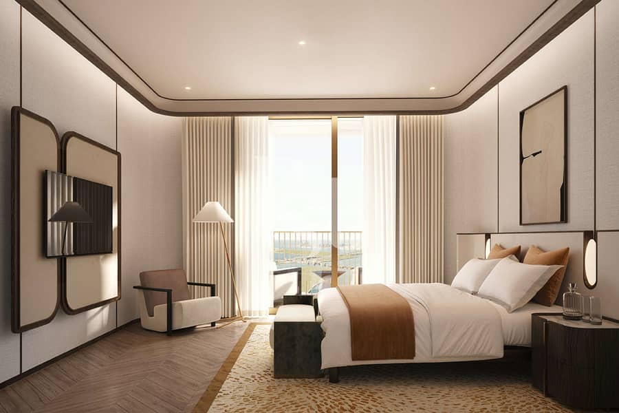 5 St-Regis-The-Residences-Al-Maryah-Island-SAAS-Properties-Abu-Dhabi-UAE (31). jpg