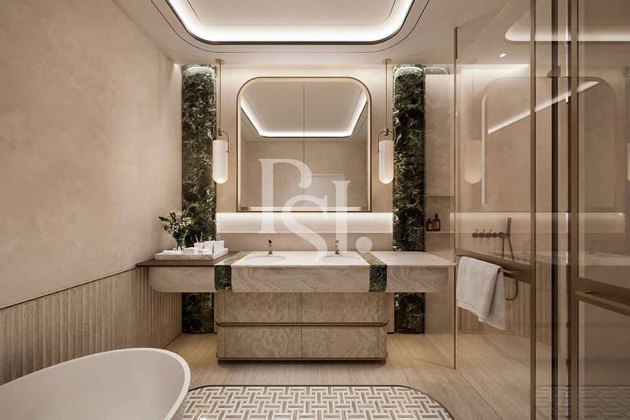 6 St-Regis-The-Residences-Al-Maryah-Island-SAAS-Properties-Abu-Dhabi-UAE (30). jpg