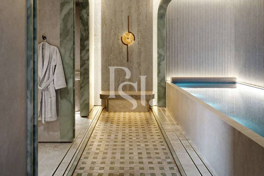 7 St-Regis-The-Residences-Al-Maryah-Island-SAAS-Properties-Abu-Dhabi-UAE (26). jpg