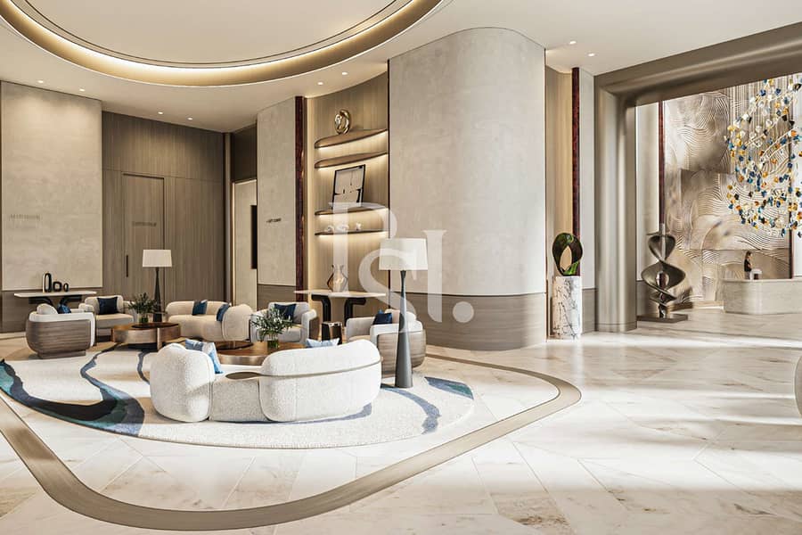 8 St-Regis-The-Residences-Al-Maryah-Island-SAAS-Properties-Abu-Dhabi-UAE (2). jpg