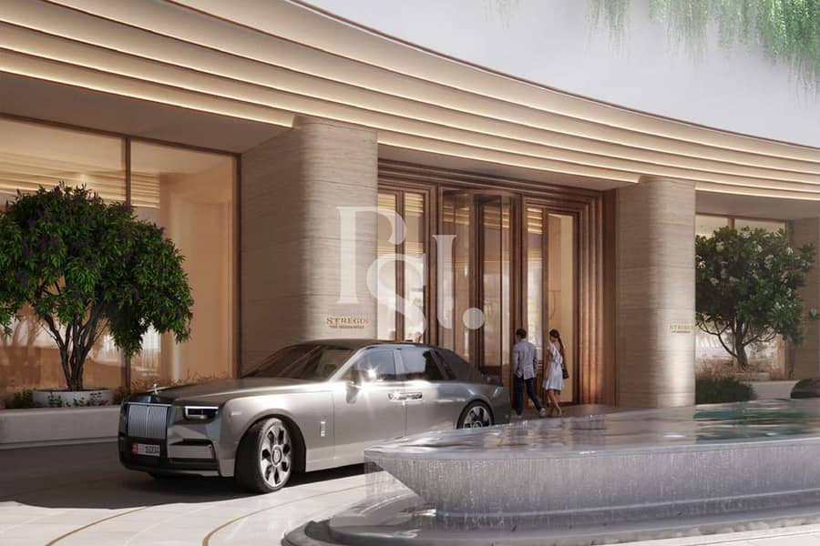 9 St-Regis-The-Residences-Al-Maryah-Island-SAAS-Properties-Abu-Dhabi-UAE (9). jpg