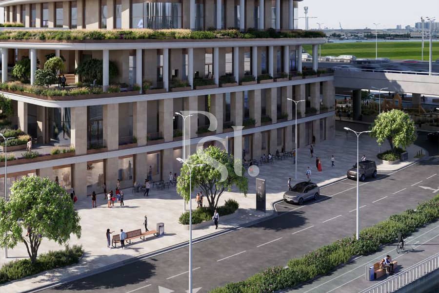 11 St-Regis-The-Residences-Al-Maryah-Island-SAAS-Properties-Abu-Dhabi-UAE (5). jpg
