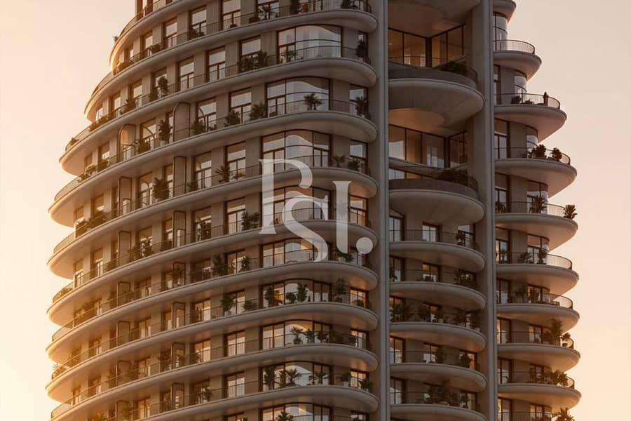 12 St-Regis-The-Residences-Al-Maryah-Island-SAAS-Properties-Abu-Dhabi-UAE (4). jpg