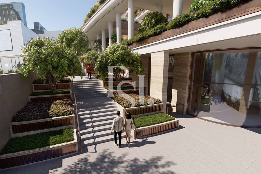 13 St-Regis-The-Residences-Al-Maryah-Island-SAAS-Properties-Abu-Dhabi-UAE (27). jpg