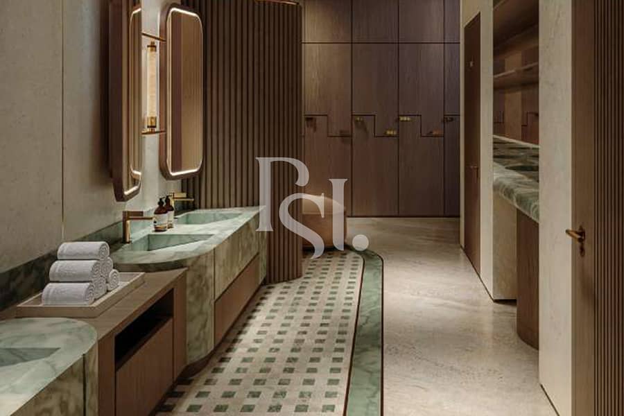 14 St-Regis-The-Residences-Al-Maryah-Island-SAAS-Properties-Abu-Dhabi-UAE (25). jpg