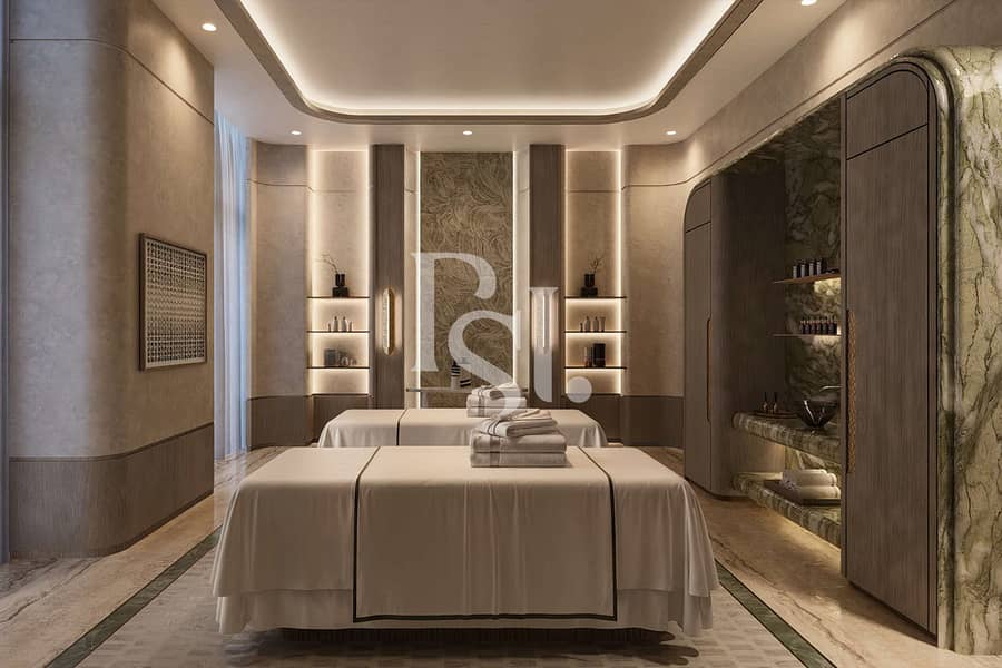 15 St-Regis-The-Residences-Al-Maryah-Island-SAAS-Properties-Abu-Dhabi-UAE (24). jpg