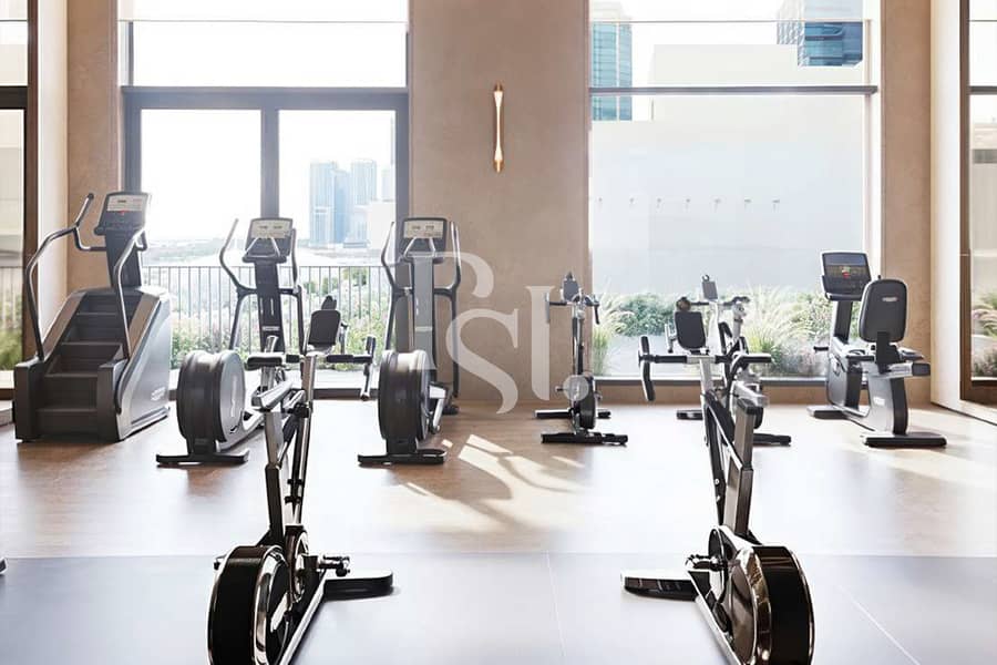 16 St-Regis-The-Residences-Al-Maryah-Island-SAAS-Properties-Abu-Dhabi-UAE (23). jpg