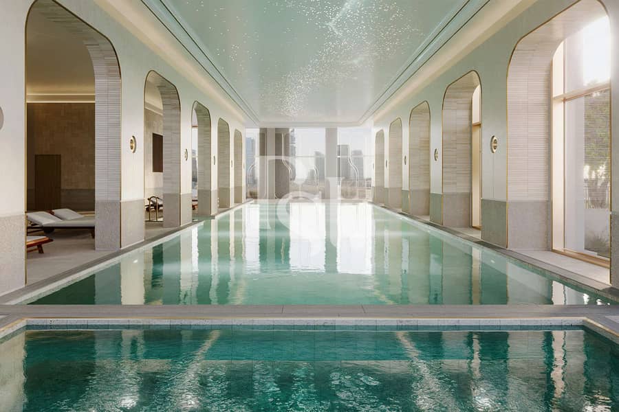 17 St-Regis-The-Residences-Al-Maryah-Island-SAAS-Properties-Abu-Dhabi-UAE (21). jpg