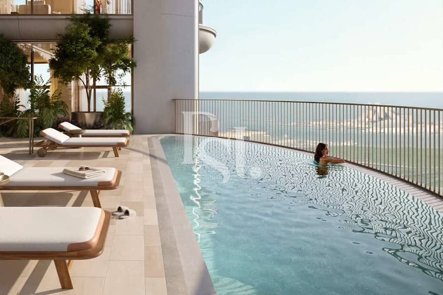 18 St-Regis-The-Residences-Al-Maryah-Island-SAAS-Properties-Abu-Dhabi-UAE (19). jpg