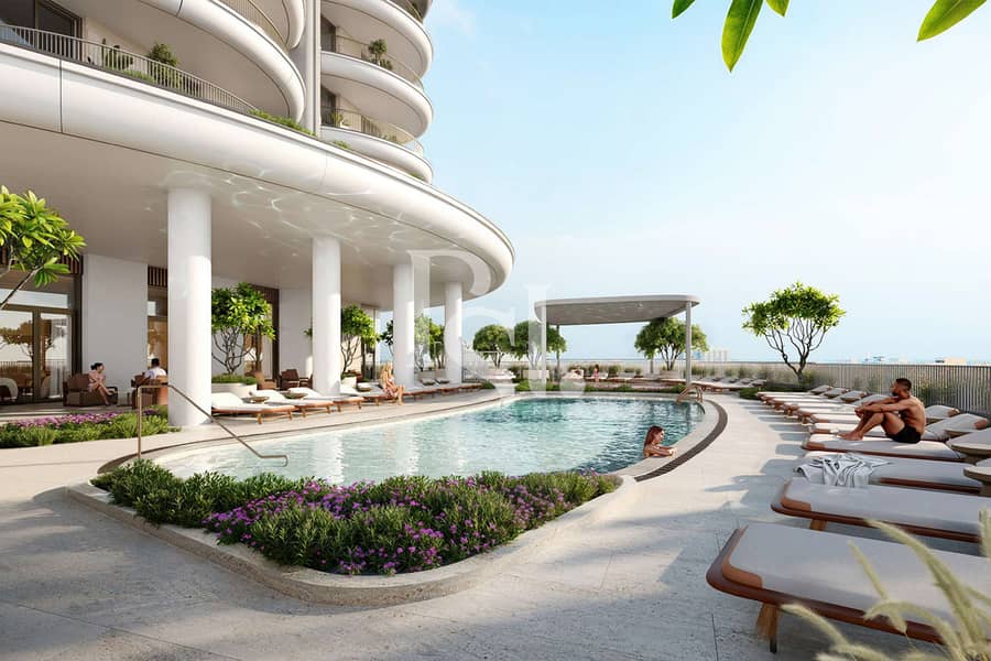 19 St-Regis-The-Residences-Al-Maryah-Island-SAAS-Properties-Abu-Dhabi-UAE (18). jpg