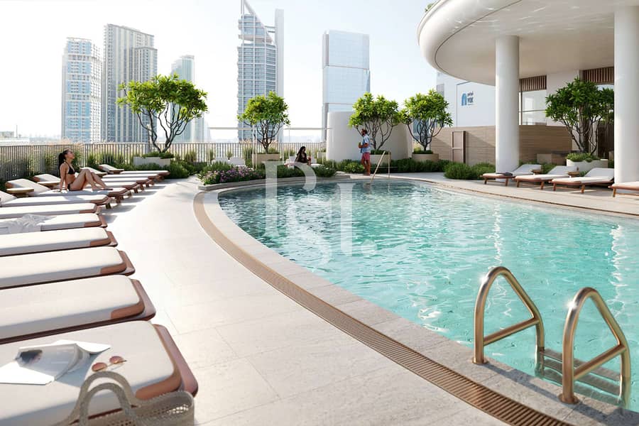 20 St-Regis-The-Residences-Al-Maryah-Island-SAAS-Properties-Abu-Dhabi-UAE (17). jpg