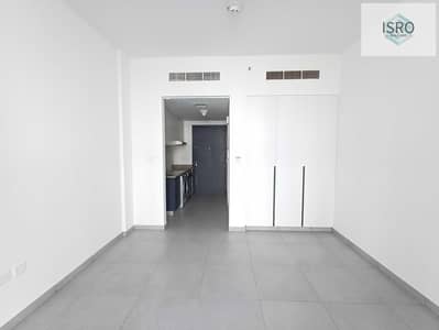 Studio for Rent in Aljada, Sharjah - 1000520908. jpg