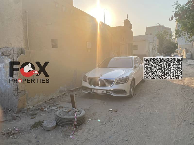 3 WhatsApp Image 2026-09-15 at 4.11. 48 AM. jpeg. png