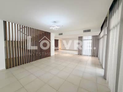 4 Camere Villa in affitto a Yas Island, Abu Dhabi - WhatsApp Image 2026-05-13 at 10.05. 58 AM (2). jpg 4 Camere Villa in affitto a Yas Island, Abu Dhabi - WhatsApp Image 2026-05-13 at 10.05. 58 AM (2). jpg