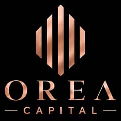 Orea Capital Real Estate