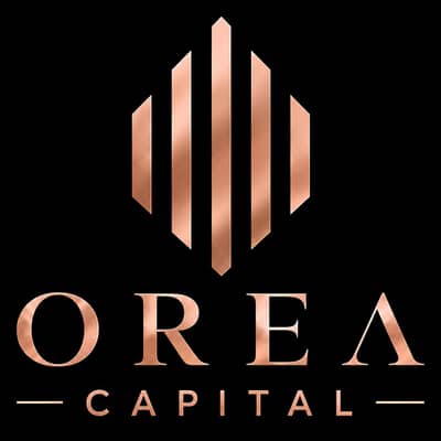 Orea Capital Real Estate