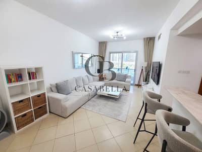 شقة 2 غرفة نوم للايجار في دبي مارينا، دبي - 207-18. jpg