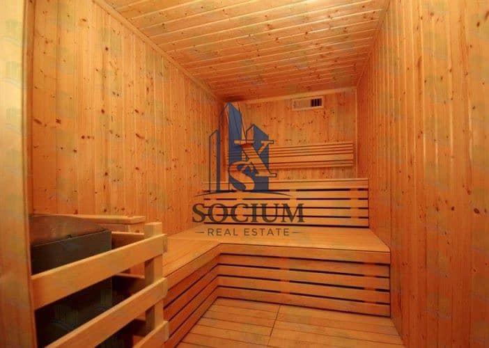 26 Sauna. jpg