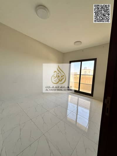 Appartement de 1 chambre à à louer à Al Rawda, Ajman - WhatsApp Image 2024-03-06 at 3.42. 08 PM. jpeg Appartement de 1 chambre à à louer à Al Rawda, Ajman - WhatsApp Image 2024-03-06 at 3.42. 08 PM. jpeg