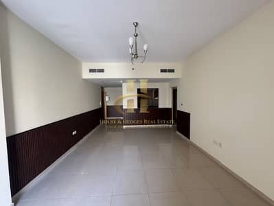 1 Camera Appartamento in affitto a Jumeirah Village Circle (JVC), Dubai - WhatsApp Image 2026-09-15 at 11.01. 50 (2). jpeg 1 Camera Appartamento in affitto a Jumeirah Village Circle (JVC), Dubai - WhatsApp Image 2026-09-15 at 11.01. 50 (2). jpeg