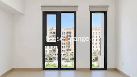 2 Camere Appartamento in affitto a Town Square, Dubai - Appartamento a Town Square,Hayat Boulevard,Hayat Boulevard 1B, 2 camere da letto, 85000 AED - 16518534 2 Camere Appartamento in affitto a Town Square, Dubai - Appartamento a Town Square,Hayat Boulevard,Hayat Boulevard 1B, 2 camere da letto, 85000 AED - 16518534