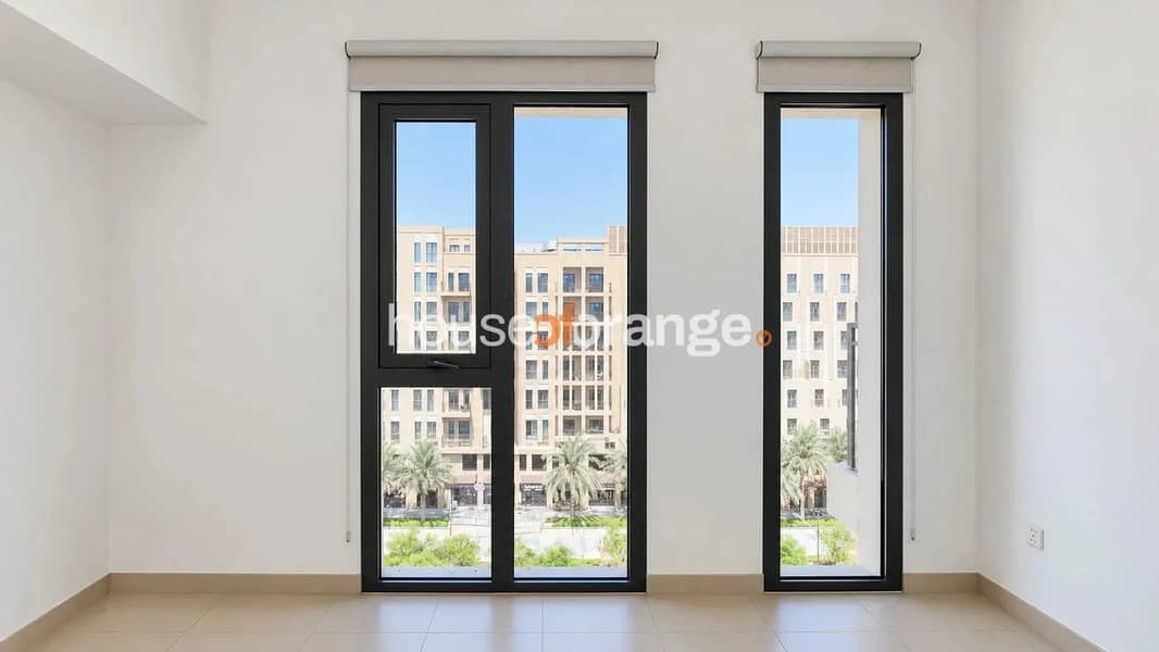 Appartamento a Town Square,Hayat Boulevard,Hayat Boulevard 1B, 2 camere da letto, 85000 AED - 16518534 Appartamento a Town Square,Hayat Boulevard,Hayat Boulevard 1B, 2 camere da letto, 85000 AED - 16518534
