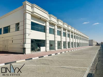 Shop te Huur in Al Zahya, Ajman - WhatsApp Image 2025-01-04 at 12.58. 04 PM (1). jpeg