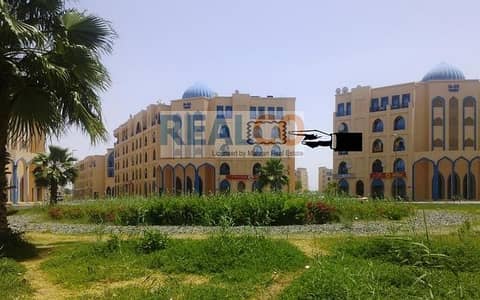 Persia vacant 1BED with Balcony close to Bus stop Persia vacant 1BED with Balcony close to Bus stop