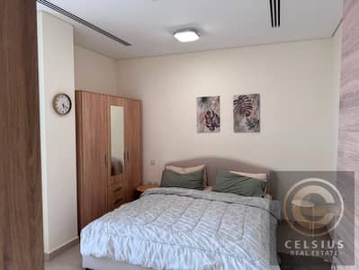 1 Camera Appartamento in vendita a Mirdif, Dubai - WhatsApp Image 2026-09-15 at 3.36. 17 PM (3). jpeg 1 Camera Appartamento in vendita a Mirdif, Dubai - WhatsApp Image 2026-09-15 at 3.36. 17 PM (3). jpeg