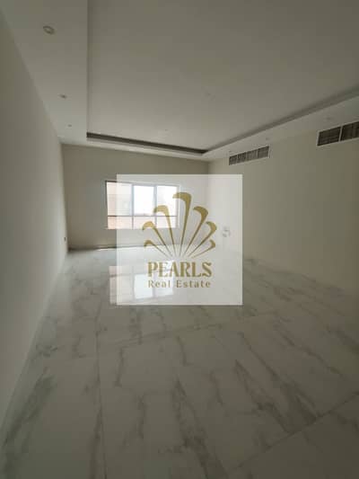 2 Schlafzimmer Wohnung zum Miete in Al Rumaila, Ajman - WhatsApp Image 2026-09-14 at 1.56. 20 PM. jpeg 2 Schlafzimmer Wohnung zum Miete in Al Rumaila, Ajman - WhatsApp Image 2026-09-14 at 1.56. 20 PM. jpeg