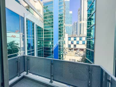 Office zum Miete in Dubai Media City, Dubai - image_0
