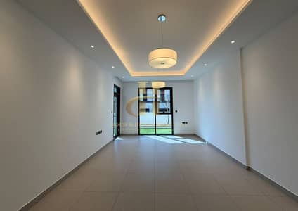 2 Camere Appartamento in affitto a Jumeirah Village Circle (JVC), Dubai - WhatsApp Image 2026-09-15 at 3.46. 50 PM (1). jpeg 2 Camere Appartamento in affitto a Jumeirah Village Circle (JVC), Dubai - WhatsApp Image 2026-09-15 at 3.46. 50 PM (1). jpeg