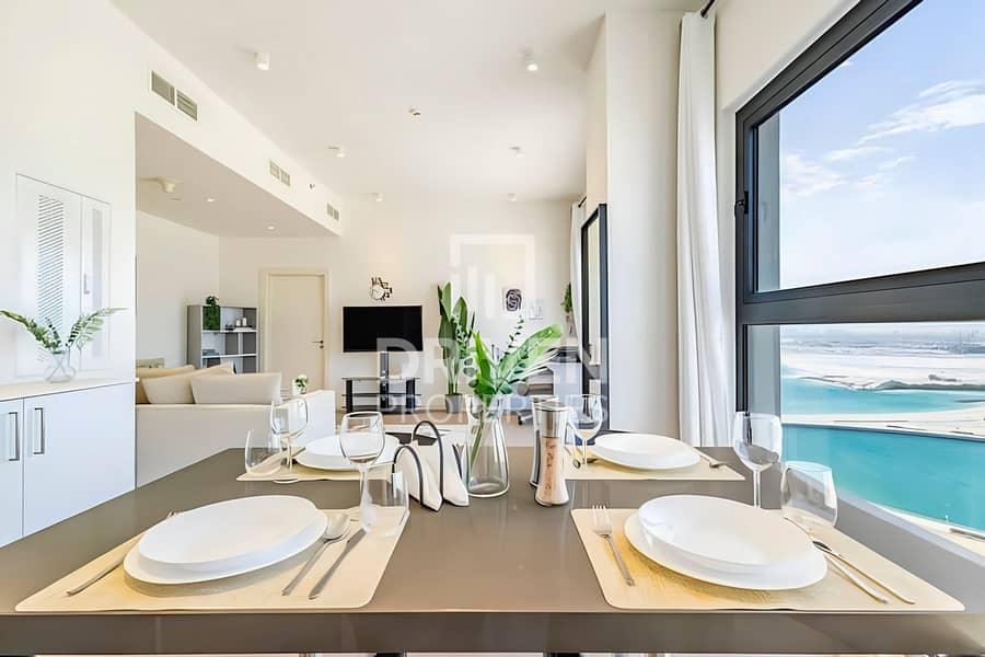 Appartamento a Al Reem Island,Makers District,Pixel, 1 camera da letto, 110000 AED - 16518566 Appartamento a Al Reem Island,Makers District,Pixel, 1 camera da letto, 110000 AED - 16518566