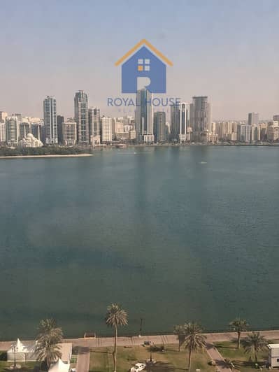 3 Bedroom Flat for Sale in Al Majaz, Sharjah - WhatsApp Image 2026-09-15 at 4.09. 07 PM (5). jpeg 3 Bedroom Flat for Sale in Al Majaz, Sharjah - WhatsApp Image 2026-09-15 at 4.09. 07 PM (5). jpeg