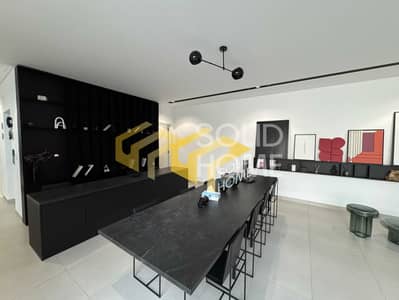 5 habitaciones Villa para en Venta en Tilal City, Sharjah - Villa en Tilal City，Masaar，Azalea, 5 dormitorios, 6400000 AED - 16518568