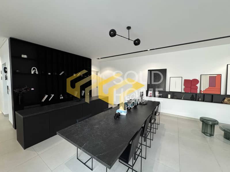 位于蒂拉尔城,马沙尔社区,杜鹃花社区 5 卧室的别墅 6400000 AED - 16518568 位于蒂拉尔城,马沙尔社区,杜鹃花社区 5 卧室的别墅 6400000 AED - 16518568